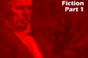 Обложка аудиокниги