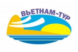 Логотип для турагенства