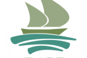 логотип для яхт-клуба