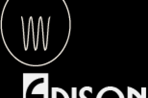 Лампы накаливания Edison