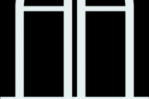 Оконная компания