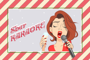 Сбербанк. Внутренние коммуникации. Приглашение