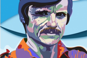 Тарковский вектор