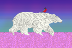 Работа 3165225