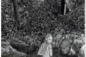 Работа 3592010