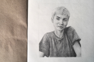 Работа 3592012