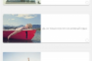 Психологические тесты