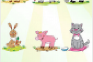 Умный малыш