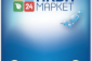 АкваМаркет