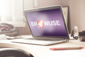 ПРОМО – РОЛИК сервиса WWW.BROWUSE.COM