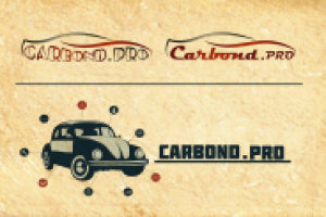 АвтоЗАПЧАСТИ