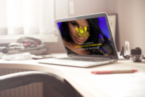 Кальянный КЕЙТЕРИНГ Москва