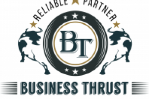 Создаем бренд ПРОДАЖА БОЛЬшЕГРУЗОВ