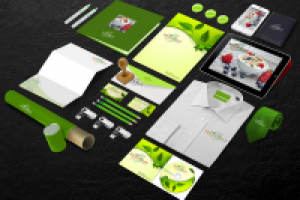 Краков ЗДОРОВОЕ ПИТАНИЕ