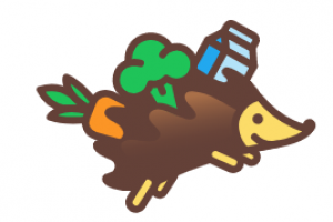 Антимаркет | доставка продуктов