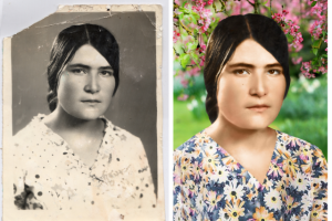 Работа 3488242