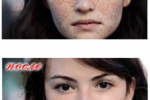 Работа 3488234