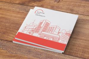 Брошюра для МГПУ