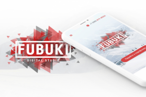 Fubuki Digital Studio
