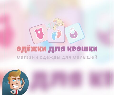 img3563507.png