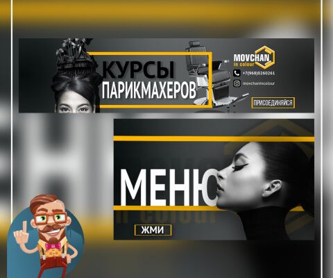 img3563919.png