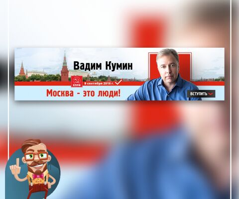 img3563686.png