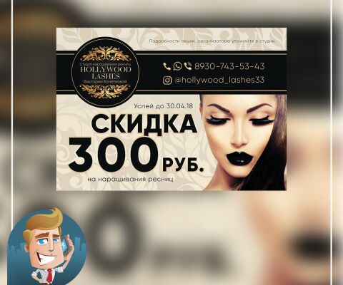 img3563600.png
