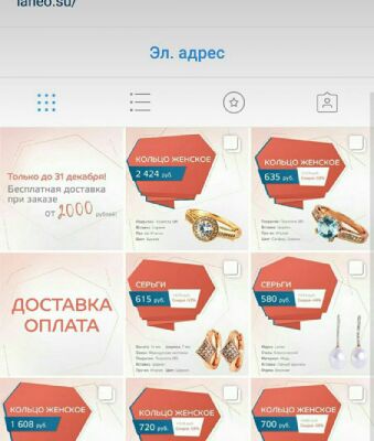 img3429488.png