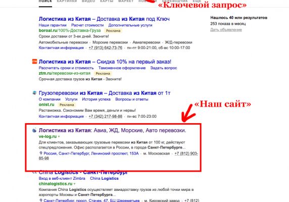 img3158816.png