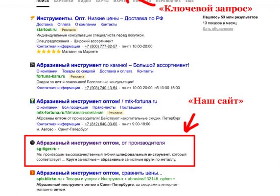 img3158800.png