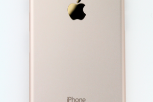 iphones for web-site