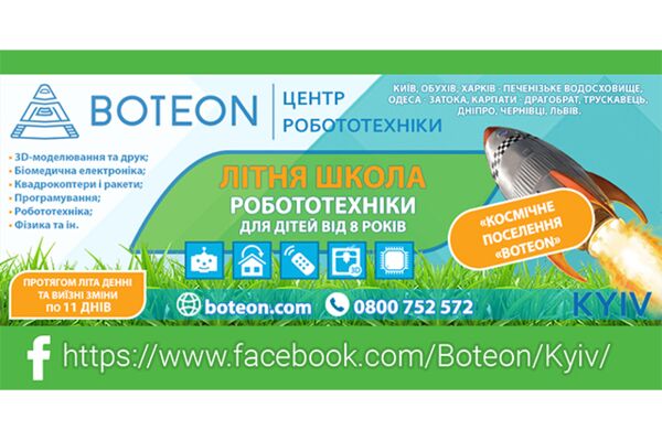 img3198310.png