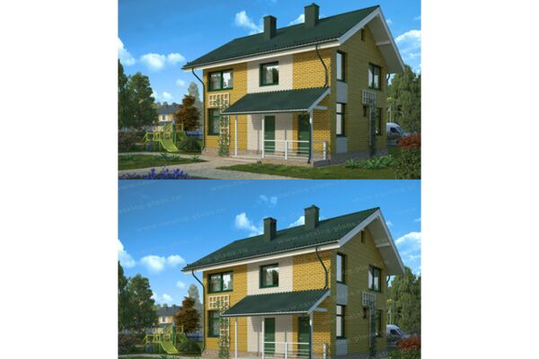 img3195515.png
