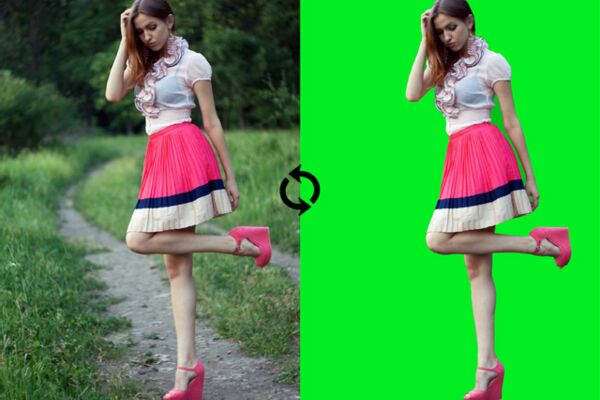 img3195616.png