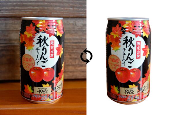 img3195677.png