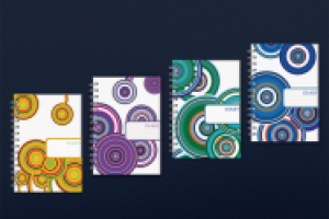 Eжедневники