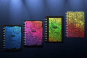 Ежедневникиi