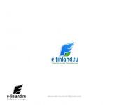 img1057262.png