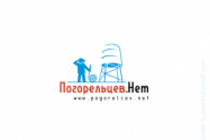 Pogorelcev.Net