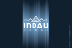 indau
