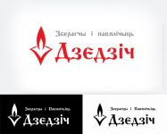 img189211.png