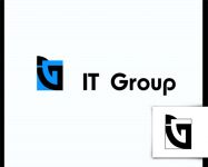 img171372.png