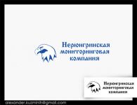 img171362.png