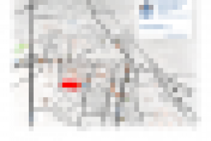 Схeмы проезда