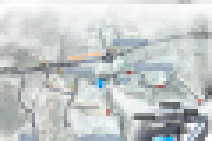 Схемы проезда