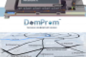 Cxема проезда, передвижения