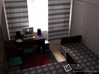 img159666.png