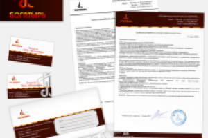 МК Богатырь