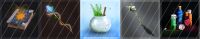 img1057223.png