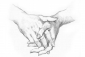 Социальный проект